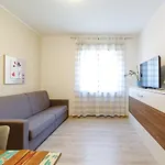 Apartment Merano