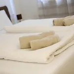 Apartment Merano