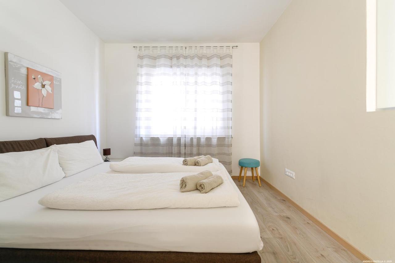 Apartment Merano * Meran